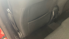 Ford Fiesta 1.0 EcoBoost 125 Titanium X 5dr Auto [7 Speed] Petrol Hatchback